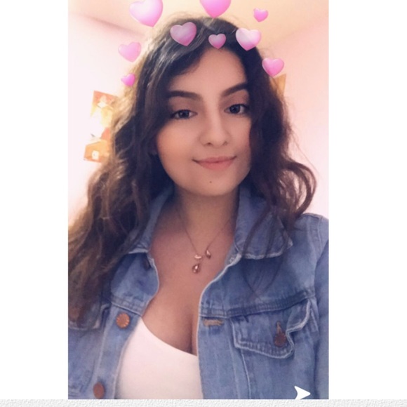 nataliejmendoza